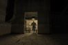 S.T.A.L.K.E.R: Shadow of Chernobyl
