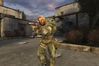 S.T.A.L.K.E.R: Shadow of Chernobyl