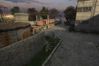 S.T.A.L.K.E.R: Shadow of Chernobyl