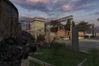 S.T.A.L.K.E.R: Shadow of Chernobyl