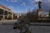 S.T.A.L.K.E.R: Shadow of Chernobyl