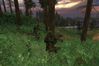 S.T.A.L.K.E.R: Shadow of Chernobyl