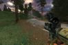 S.T.A.L.K.E.R: Shadow of Chernobyl
