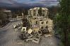 S.T.A.L.K.E.R: Shadow of Chernobyl