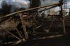 S.T.A.L.K.E.R: Shadow of Chernobyl
