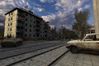S.T.A.L.K.E.R: Shadow of Chernobyl