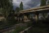 S.T.A.L.K.E.R: Shadow of Chernobyl