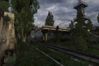 S.T.A.L.K.E.R: Shadow of Chernobyl