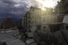 S.T.A.L.K.E.R: Shadow of Chernobyl