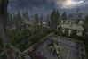 S.T.A.L.K.E.R: Shadow of Chernobyl