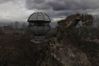 S.T.A.L.K.E.R: Shadow of Chernobyl