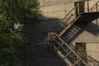 S.T.A.L.K.E.R: Shadow of Chernobyl