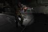 S.T.A.L.K.E.R: Shadow of Chernobyl