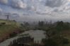 S.T.A.L.K.E.R: Shadow of Chernobyl