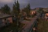 S.T.A.L.K.E.R: Shadow of Chernobyl