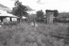 S.T.A.L.K.E.R: Shadow of Chernobyl