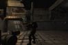 S.T.A.L.K.E.R: Shadow of Chernobyl