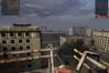 S.T.A.L.K.E.R: Shadow of Chernobyl