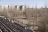 S.T.A.L.K.E.R: Shadow of Chernobyl