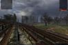 S.T.A.L.K.E.R: Shadow of Chernobyl