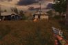 S.T.A.L.K.E.R: Shadow of Chernobyl