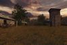 S.T.A.L.K.E.R: Shadow of Chernobyl