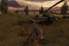 S.T.A.L.K.E.R: Shadow of Chernobyl