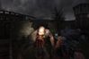 S.T.A.L.K.E.R: Shadow of Chernobyl