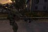 S.T.A.L.K.E.R: Shadow of Chernobyl