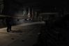 S.T.A.L.K.E.R: Shadow of Chernobyl