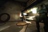 S.T.A.L.K.E.R: Shadow of Chernobyl