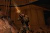 S.T.A.L.K.E.R: Shadow of Chernobyl