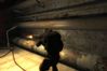 S.T.A.L.K.E.R: Shadow of Chernobyl