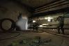 S.T.A.L.K.E.R: Shadow of Chernobyl