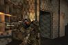 S.T.A.L.K.E.R: Shadow of Chernobyl