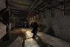 S.T.A.L.K.E.R: Shadow of Chernobyl