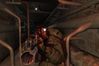 S.T.A.L.K.E.R: Shadow of Chernobyl