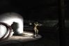 S.T.A.L.K.E.R: Shadow of Chernobyl