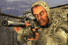 S.T.A.L.K.E.R: Shadow of Chernobyl