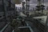 S.T.A.L.K.E.R: Shadow of Chernobyl