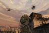 S.T.A.L.K.E.R: Shadow of Chernobyl