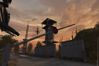 S.T.A.L.K.E.R: Shadow of Chernobyl