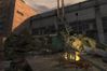 S.T.A.L.K.E.R: Shadow of Chernobyl