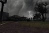 S.T.A.L.K.E.R: Shadow of Chernobyl