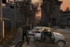 S.T.A.L.K.E.R: Shadow of Chernobyl