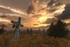 S.T.A.L.K.E.R: Shadow of Chernobyl
