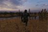S.T.A.L.K.E.R: Shadow of Chernobyl