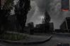 S.T.A.L.K.E.R: Shadow of Chernobyl