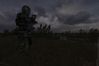 S.T.A.L.K.E.R: Shadow of Chernobyl