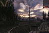S.T.A.L.K.E.R: Shadow of Chernobyl